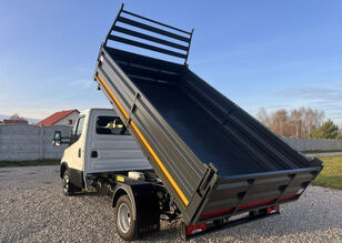 شاحنة قلابة < 3.5طن IVECO Daily 50C35