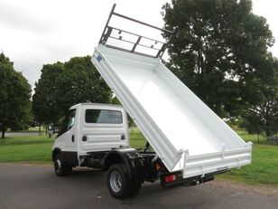 جديدة شاحنة قلابة < 3.5طن IVECO Daily 60C16H3.0EK