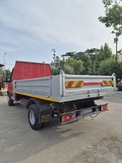 самосвал < 3.5т IVECO Daily 65C15
