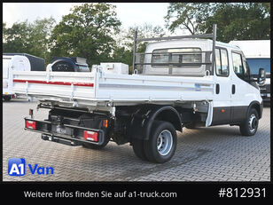 IVECO Daily 70C17 tippbil < 3.5t