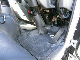 Camion-benne < 3.5t Isuzu ELF à vendre - Image 14 | Autoline ML Camion-benne < 3.5t Isuzu ELF | Image 14 - Autoline