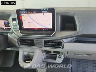 MAN TGE 3.180 Driezijdige Kipper Automaat Dubbel Cabine 2025 Facelif dump truck < 3.5t for sale - Image 19 | Autoline ET New MAN TGE 3.180 Driezijdige Kipper Automaat Dubbel Cabine 2025 Facelif dump truck < 3.5t | Image 19 - Autoline