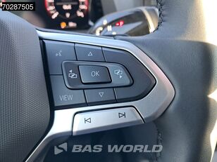 بيع شاحنة قلابة < 3.5طن MAN TGE 3.180 NEU! Dreiseitenkipper Automatik 2025 Facelift 180PS AH - صورة 20 | Autoline LY جديدة شاحنة قلابة < 3.5طن MAN TGE 3.180 NEU! Dreiseitenkipper Automatik 2025 Facelift 180PS AH | صورة 20 - Autoline