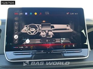 بيع شاحنة قلابة < 3.5طن MAN TGE 3.180 NEU! Dreiseitenkipper Automatik 2025 Facelift 180PS AH - صورة 23 | Autoline LY جديدة شاحنة قلابة < 3.5طن MAN TGE 3.180 NEU! Dreiseitenkipper Automatik 2025 Facelift 180PS AH | صورة 23 - Autoline