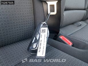 بيع شاحنة قلابة < 3.5طن MAN TGE 3.180 NEU! Dreiseitenkipper Automatik 2025 Facelift 180PS AH - صورة 29 | Autoline LY جديدة شاحنة قلابة < 3.5طن MAN TGE 3.180 NEU! Dreiseitenkipper Automatik 2025 Facelift 180PS AH | صورة 29 - Autoline