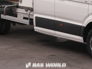 Camion-benne < 3.5t MAN TGE 5.120 à vendre - Image 38 | Autoline BF Camion-benne < 3.5t MAN TGE 5.120 | Image 38 - Autoline