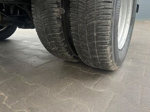 MAN TGE 5.180 / 2019 / SPROWADZONY / PEŁEN SERWIS / SUPER STAN / TOP dump truck < 3.5t for sale - Image 44 | Autoline BW MAN TGE 5.180 / 2019 / SPROWADZONY / PEŁEN SERWIS / SUPER STAN / TOP dump truck < 3.5t | Image 44 - Autoline