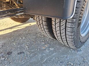 Mercedes-Benz 514 CDI - Three Sided Tipper dump truck < 3.5t for sale - Image 43 | Autoline ZM Mercedes-Benz 514 CDI - Three Sided Tipper dump truck < 3.5t | Image 43 - Autoline