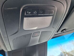 Mercedes-Benz 514 CDI - Three Sided Tipper dump truck < 3.5t for sale - Image 26 | Autoline ZM Mercedes-Benz 514 CDI - Three Sided Tipper dump truck < 3.5t | Image 26 - Autoline