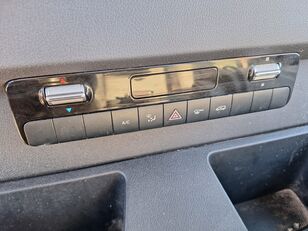 Mercedes-Benz 514 CDI - Three Sided Tipper dump truck < 3.5t for sale - Image 23 | Autoline ZM Mercedes-Benz 514 CDI - Three Sided Tipper dump truck < 3.5t | Image 23 - Autoline