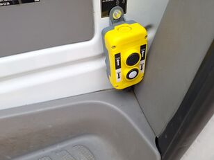 Mercedes-Benz 516 CDi 4x4 - Doka 3 sided Tipper tippbil < 3.5t uthyrning - Bild 29 | Autoline SE Mercedes-Benz 516 CDi 4x4 - Doka 3 sided Tipper tippbil < 3.5t | Bild 29 - Autoline