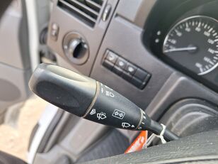 Mercedes-Benz 516 CDi 4x4 - Doka 3 sided Tipper tippbil < 3.5t uthyrning - Bild 21 | Autoline SE Mercedes-Benz 516 CDi 4x4 - Doka 3 sided Tipper tippbil < 3.5t | Bild 21 - Autoline