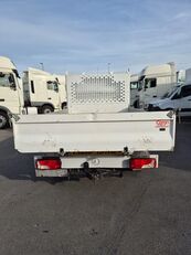 Venta de Mercedes-Benz SPRINTER 317 CDI volquete < 3.5t - Imagen 4 | Autoline PY Mercedes-Benz SPRINTER 317 CDI volquete < 3.5t | Imagen 4 - Autoline