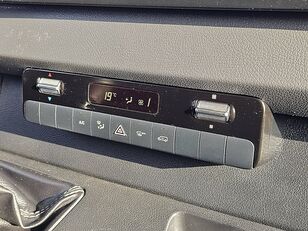 بيع شاحنة قلابة < 3.5طن Mercedes-Benz SPRINTER 514 DUB.Cab Kipper Airco - صورة 10 | Autoline LY شاحنة قلابة < 3.5طن Mercedes-Benz SPRINTER 514 DUB.Cab Kipper Airco | صورة 10 - Autoline