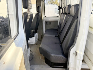 Myytävät Mercedes-Benz Sprinter 514 2.2 CDI kippiauto < 3.5t - Kuva 10 | Autoline FI Mercedes-Benz Sprinter 514 2.2 CDI kippiauto < 3.5t | Kuva 10 - Autoline