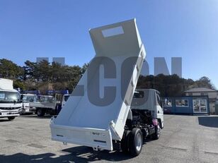 Купить самосвал < 3.5т Mitsubishi CANTER - Изображение 16 | Autoline TJ Самосвал < 3.5т Mitsubishi CANTER | Изображение 16 - Autoline