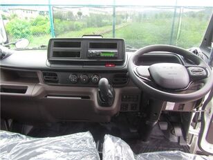 Venta de Mitsubishi CANTER volquete < 3.5t - Imagen 6 | Autoline AR Mitsubishi CANTER volquete < 3.5t | Imagen 6 - Autoline