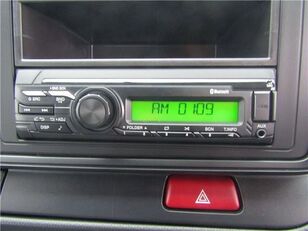 Venta de Mitsubishi CANTER volquete < 3.5t - Imagen 11 | Autoline AR Mitsubishi CANTER volquete < 3.5t | Imagen 11 - Autoline