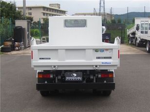 Venta de Mitsubishi CANTER volquete < 3.5t - Imagen 26 | Autoline AR Mitsubishi CANTER volquete < 3.5t | Imagen 26 - Autoline