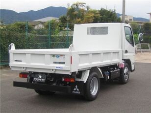 Venta de Mitsubishi CANTER volquete < 3.5t - Imagen 27 | Autoline AR Mitsubishi CANTER volquete < 3.5t | Imagen 27 - Autoline