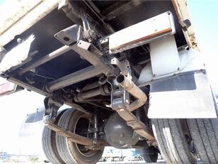 Ανατρεπόμενου φορτηγού < 3.5τ Mitsubishi CANTER προς πώληση - Απεικόνιση 16 | Autoline GR Ανατρεπόμενο φορτηγό < 3.5τ Mitsubishi CANTER | Απεικόνιση 16 - Autoline