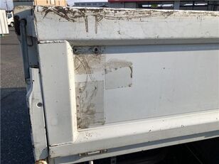 بيع شاحنة قلابة < 3.5طن Mitsubishi CANTER - صورة 4 | Autoline SD شاحنة قلابة < 3.5طن Mitsubishi CANTER | صورة 4 - Autoline
