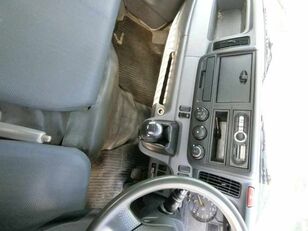 Mitsubishi CANTER dump truck < 3.5t for sale - Image 21 | Autoline TZ Mitsubishi CANTER dump truck < 3.5t | Image 21 - Autoline