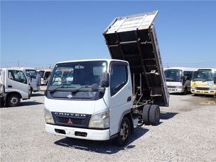 самосвал < 3.5т Mitsubishi CANTER