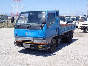 بيع شاحنة قلابة < 3.5طن Mitsubishi CANTER - صورة 7 | Autoline TN شاحنة قلابة < 3.5طن Mitsubishi CANTER | صورة 7 - Autoline