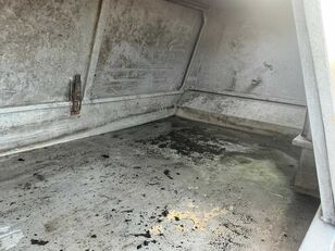 Camion-benne < 3.5t Mitsubishi Canter à vendre - Image 9 | Autoline GN Camion-benne < 3.5t Mitsubishi Canter | Image 9 - Autoline