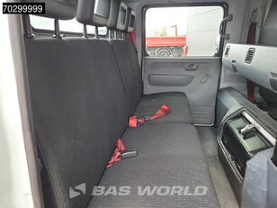 Mitsubishi Canter 3C15 3.0L Kipper met Kist Dubbel Cabine Dubbellucht 3,5t dump truck < 3.5t for sale - Image 11 | Autoline MY Mitsubishi Canter 3C15 3.0L Kipper met Kist Dubbel Cabine Dubbellucht 3,5t dump truck < 3.5t | Image 11 - Autoline