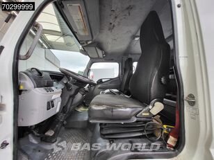 Mitsubishi Canter 3C15 3.0L Kipper met Kist Dubbel Cabine Dubbellucht 3,5t dump truck < 3.5t for sale - Image 19 | Autoline MY Mitsubishi Canter 3C15 3.0L Kipper met Kist Dubbel Cabine Dubbellucht 3,5t dump truck < 3.5t | Image 19 - Autoline