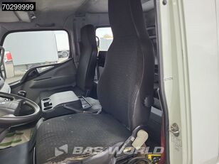 Mitsubishi Canter 3C15 3.0L Kipper met Kist Dubbel Cabine Dubbellucht 3,5t dump truck < 3.5t for sale - Image 20 | Autoline MY Mitsubishi Canter 3C15 3.0L Kipper met Kist Dubbel Cabine Dubbellucht 3,5t dump truck < 3.5t | Image 20 - Autoline