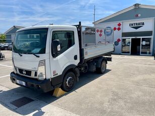 Nissan NT400 dump truck < 3.5t