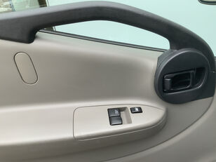 Venta de Nissan NT400 32.12 2.5 dCi 250 Kipper Trekhaak 2000 kg 3 Zits volquete < 3.5t - Imagen 10 | Autoline ES Nissan NT400 32.12 2.5 dCi 250 Kipper Trekhaak 2000 kg 3 Zits volquete < 3.5t | Imagen 10 - Autoline