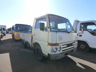 卸货车 < 3.5t Nissan UD TRUCK