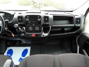 Opel MOVANO THREE-WAY TIPPER DOUBLE CABIN DOKA 7 SEATS CRUISE CONTROL dump truck < 3.5t for sale - Image 35 | Autoline SL Opel MOVANO THREE-WAY TIPPER DOUBLE CABIN DOKA 7 SEATS CRUISE CONTROL dump truck < 3.5t | Image 35 - Autoline