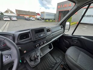 Opel Movano dump truck < 3.5t for sale - Image 15 | Autoline SG Opel Movano dump truck < 3.5t | Image 15 - Autoline