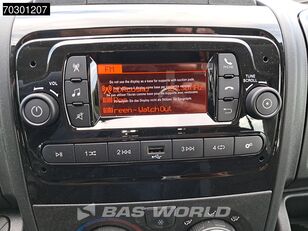 Opel Movano 140PK Neu! Dreiseitenkipper 3,5t Doppelkabine Klimaanlage dump truck < 3.5t for sale - Image 18 | Autoline BW New Opel Movano 140PK Neu! Dreiseitenkipper 3,5t Doppelkabine Klimaanlage dump truck < 3.5t | Image 18 - Autoline