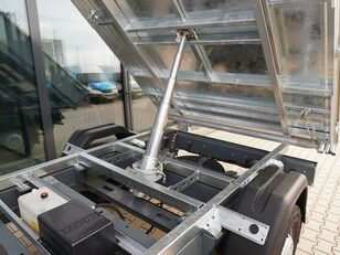 待售卸货车 < 3.5t Opel Movano 35 L2 - 图像 6 | Autoline CN 新卸货车 < 3.5t Opel Movano 35 L2 | 图像 6 - Autoline