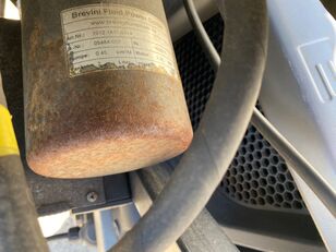 Piaggio Porter 1,2 d Pfau S90 - 4x4 - Tipper - snowplow Kipper LKW < 3.5t kaufen - Bild 32 | Autoline LI Piaggio Porter 1,2 d Pfau S90 - 4x4 - Tipper - snowplow Kipper LKW < 3.5t | Bild 32 - Autoline