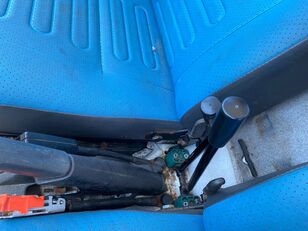 Piaggio Porter 1,2 d Pfau S90 - 4x4 - Tipper - snowplow Kipper LKW < 3.5t kaufen - Bild 25 | Autoline LI Piaggio Porter 1,2 d Pfau S90 - 4x4 - Tipper - snowplow Kipper LKW < 3.5t | Bild 25 - Autoline