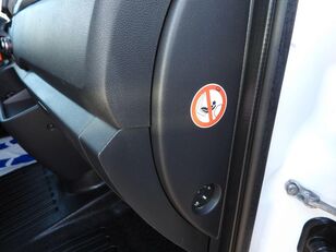 Prodaja Renault MASTER WYWROTKA PODWÓJNA KABINA DOKA 6 MIEJSC TEMPOMAT LEDY BLIŹ kamiona kipera < 3.5t - Slika 36 | Autoline RS Renault MASTER WYWROTKA PODWÓJNA KABINA DOKA 6 MIEJSC TEMPOMAT LEDY BLIŹ kamion kiper < 3.5t | Slika 36 - Autoline