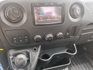 Renault Master dump truck < 3.5t for sale - Image 11 | Autoline IE Renault Master dump truck < 3.5t | Image 11 - Autoline