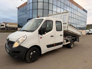 autobasculantă < 3.5t Renault Master