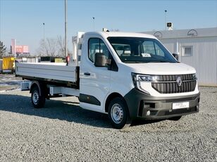 skl&aacute;pěč < 3.5t Renault Master 170/AT 3str.skl&aacute;pěč/měchy/NOV&Eacute;