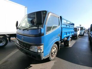 Toyota TOYOTA TRUCK dump truck < 3.5t