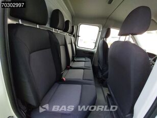 Prodaja Volkswagen Crafter 177pk Automaat Kipper Dubbellucht 3,5t Trekhaak Navi Air kamiona kipera < 3.5t - Slika 15 | Autoline RS Volkswagen Crafter 177pk Automaat Kipper Dubbellucht 3,5t Trekhaak Navi Air kamion kiper < 3.5t | Slika 15 - Autoline