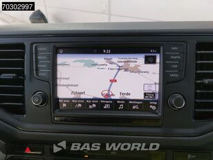 Prodaja Volkswagen Crafter 177pk Automaat Kipper Dubbellucht 3,5t Trekhaak Navi Air kamiona kipera < 3.5t - Slika 19 | Autoline RS Volkswagen Crafter 177pk Automaat Kipper Dubbellucht 3,5t Trekhaak Navi Air kamion kiper < 3.5t | Slika 19 - Autoline