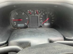 Купить самосвал < 3.5т Volkswagen Transporter - Изображение 11 | Autoline TJ Самосвал < 3.5т Volkswagen Transporter | Изображение 11 - Autoline